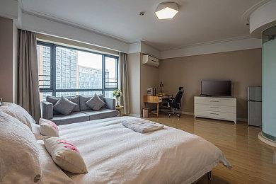 《合金装备3：重制版》开发团队揭秘全新开场动画